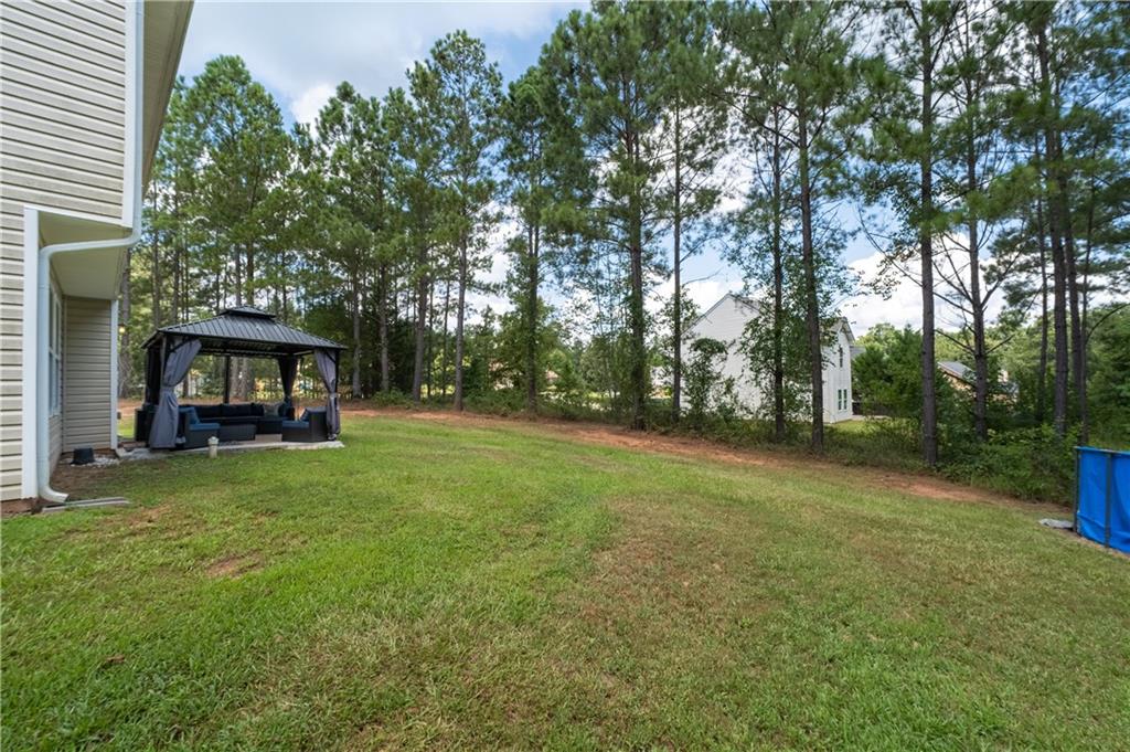 105 Oakbrook Lane