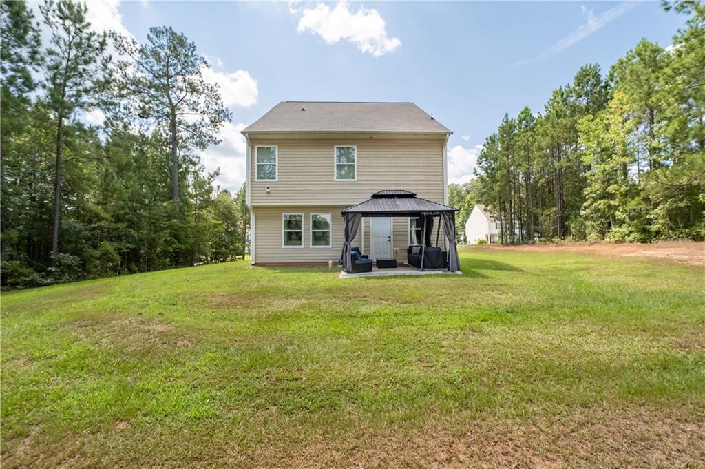 105 Oakbrook Lane