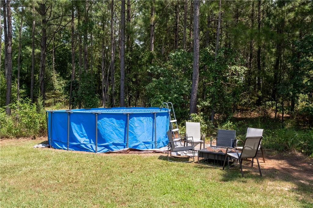 105 Oakbrook Lane