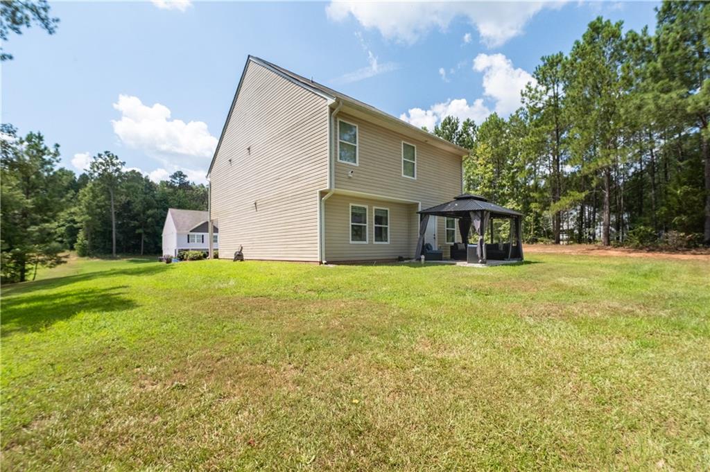 105 Oakbrook Lane