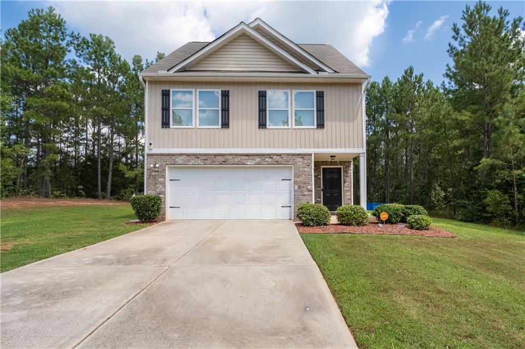 105 Oakbrook Lane
