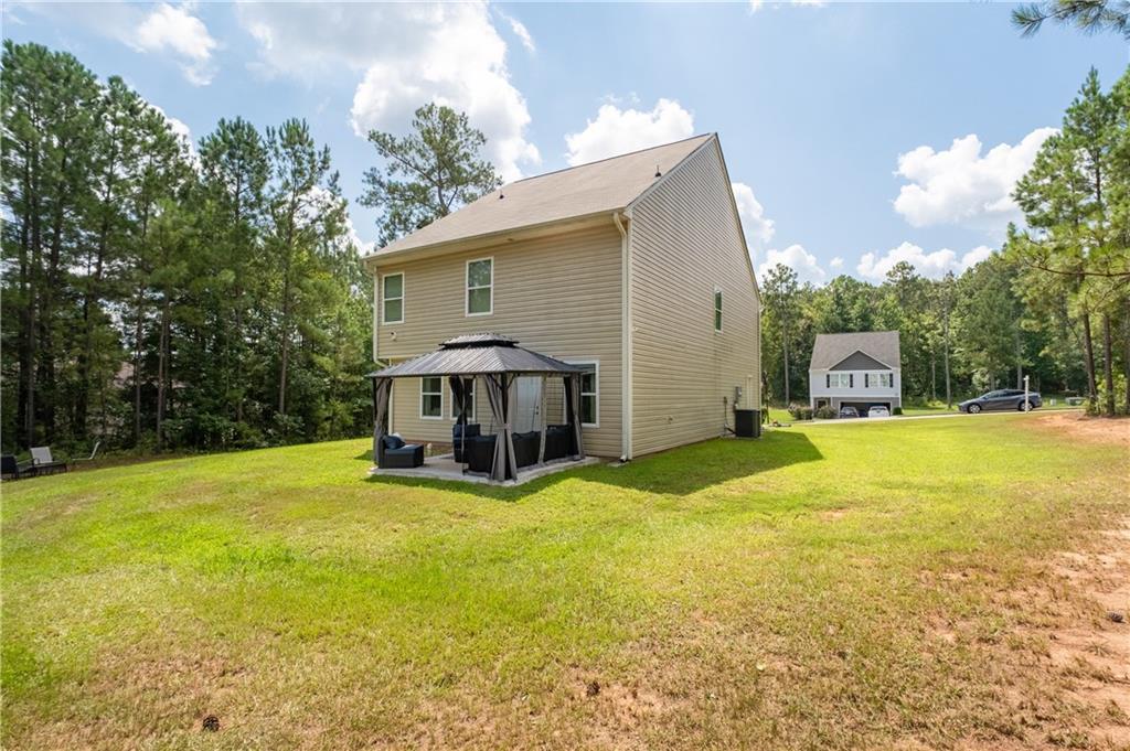 105 Oakbrook Lane