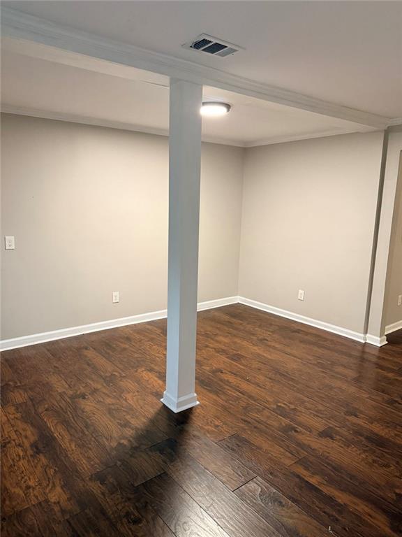1200 Gun Club Road NW