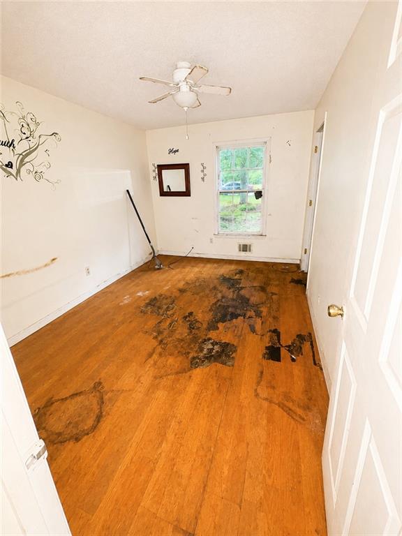 25 Highland Drive