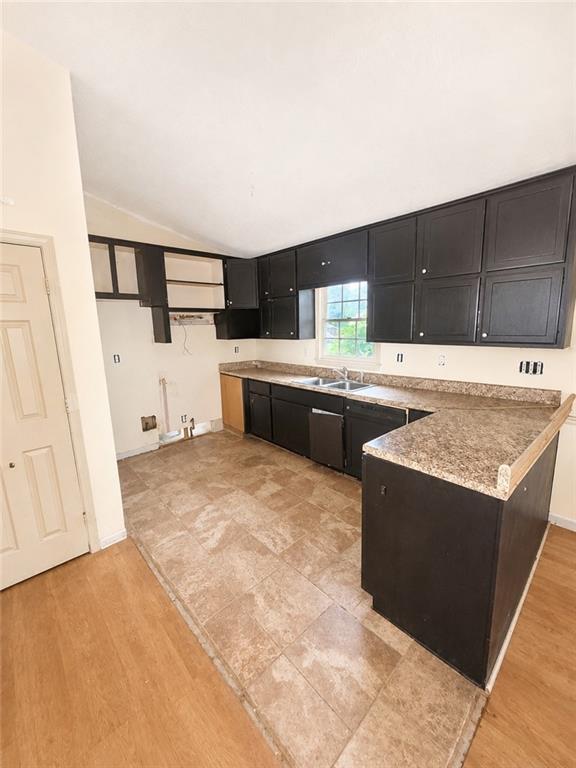 25 Highland Drive