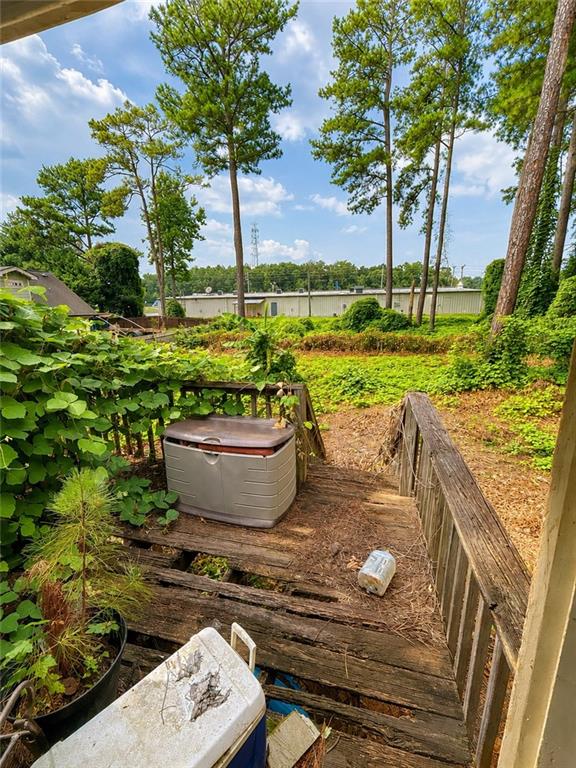 25 Highland Drive