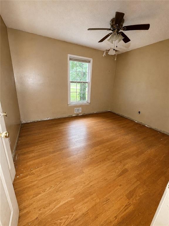 25 Highland Drive