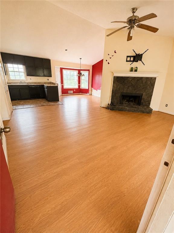 25 Highland Drive