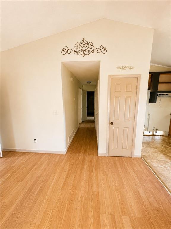 25 Highland Drive