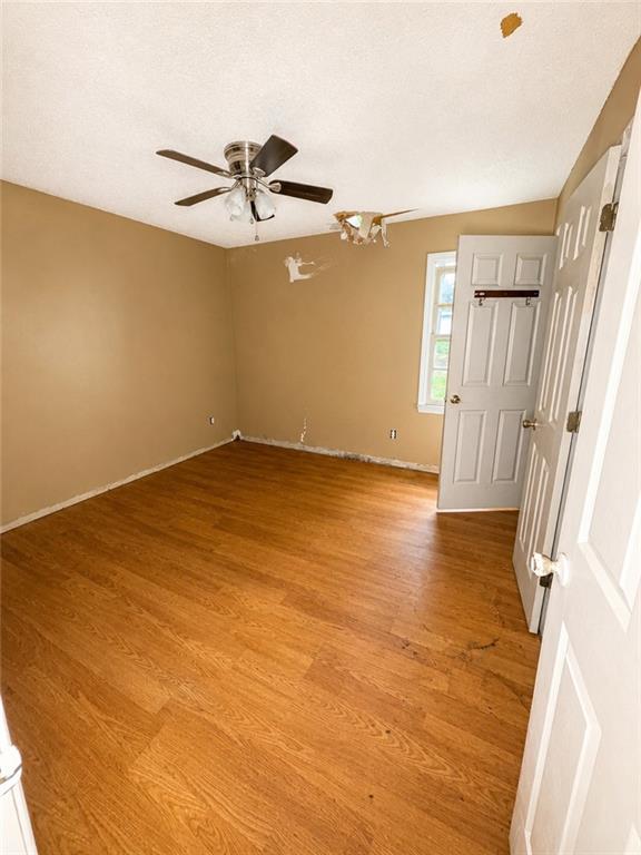 25 Highland Drive
