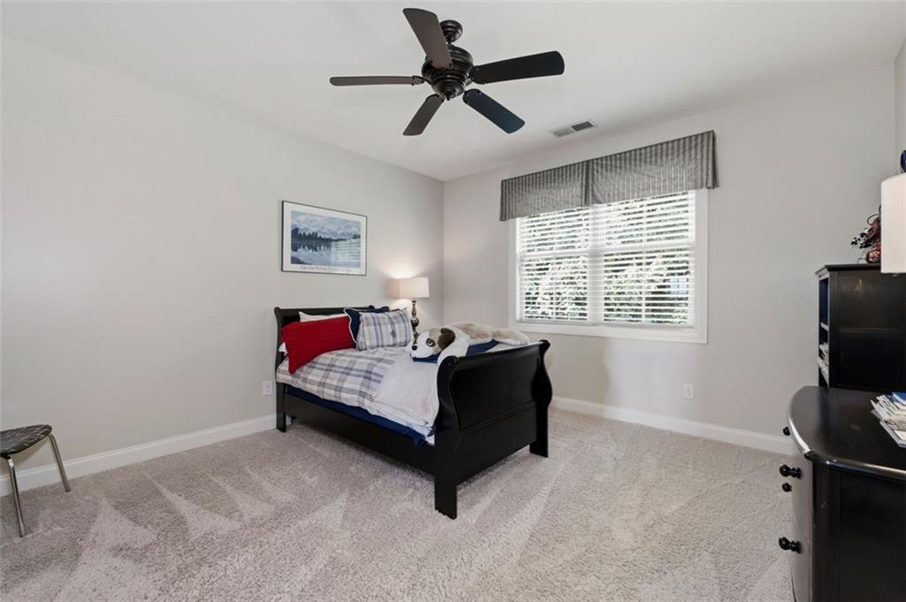 3866 Paces Lookout Drive SE Unit 13