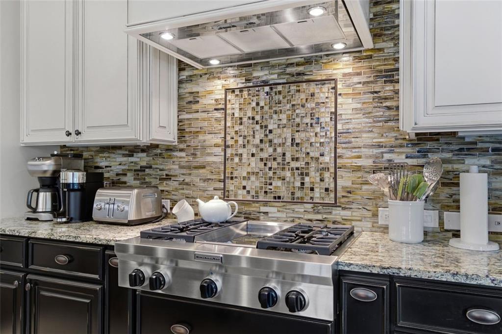 3866 Paces Lookout Drive SE Unit 13