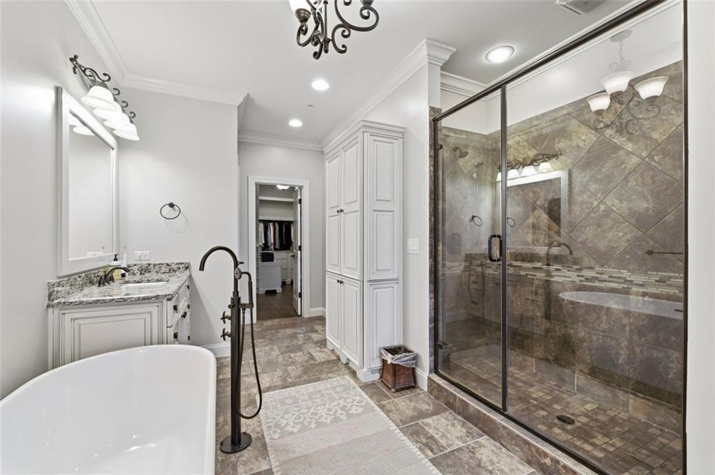 3866 Paces Lookout Drive SE Unit 13
