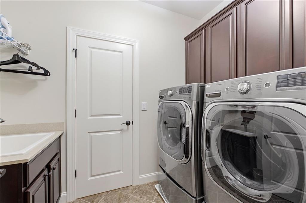 3866 Paces Lookout Drive SE Unit 13