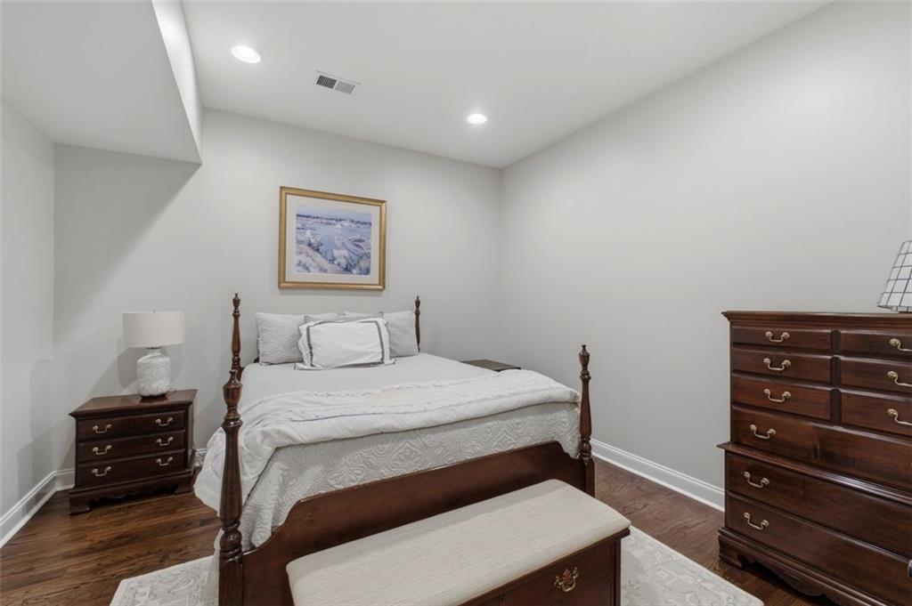 3866 Paces Lookout Drive SE Unit 13