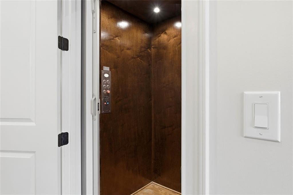 3866 Paces Lookout Drive SE Unit 13