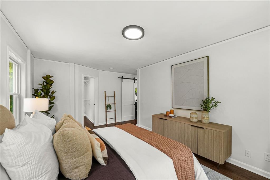 3423 Rugby Circle