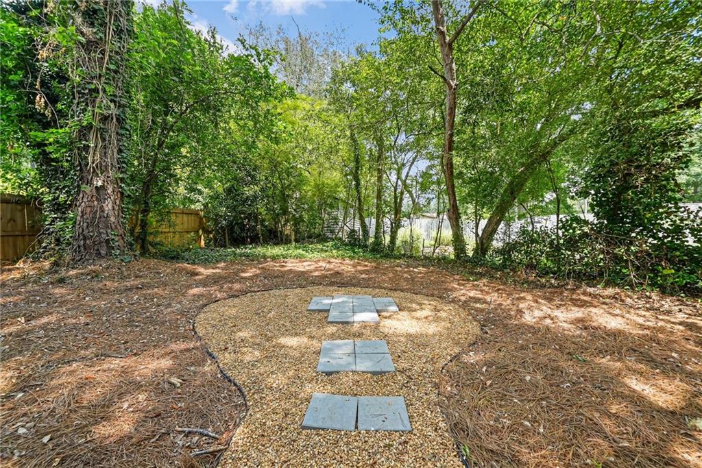 3423 Rugby Circle