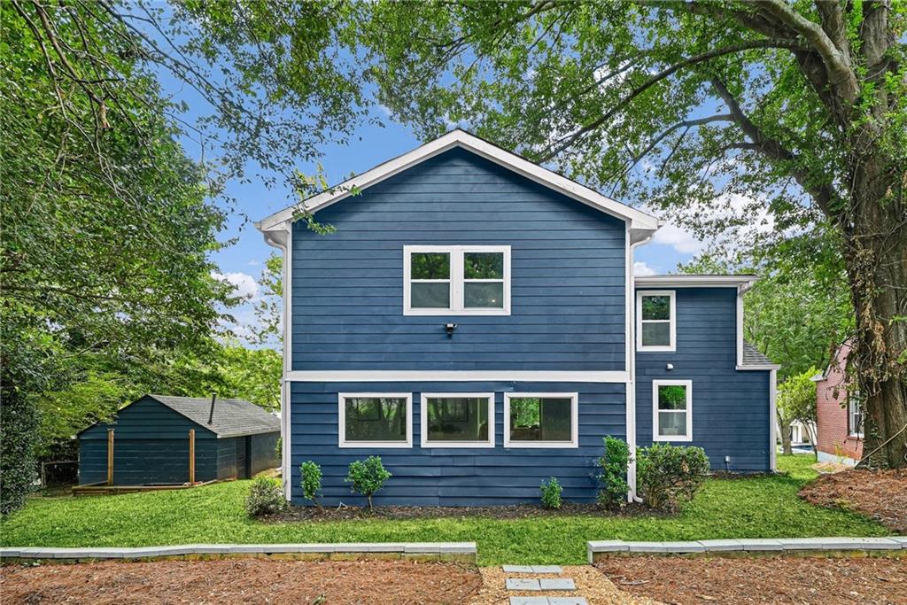 3423 Rugby Circle