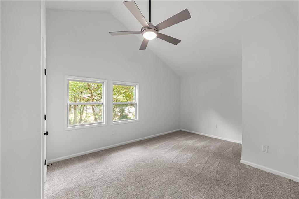 3423 Rugby Circle