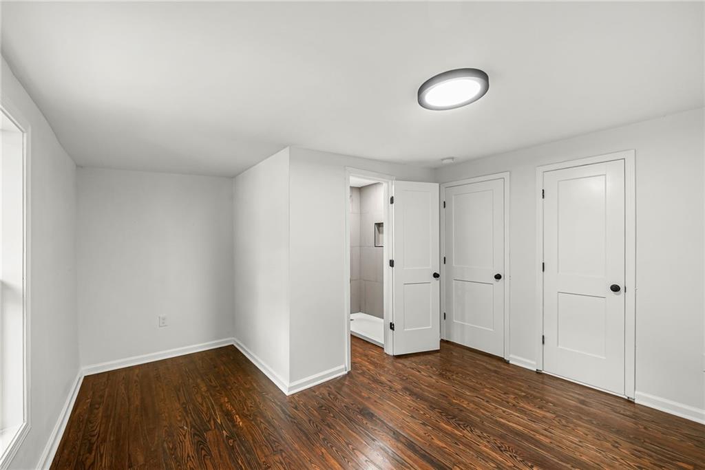 3423 Rugby Circle