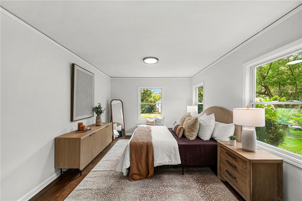 3423 Rugby Circle