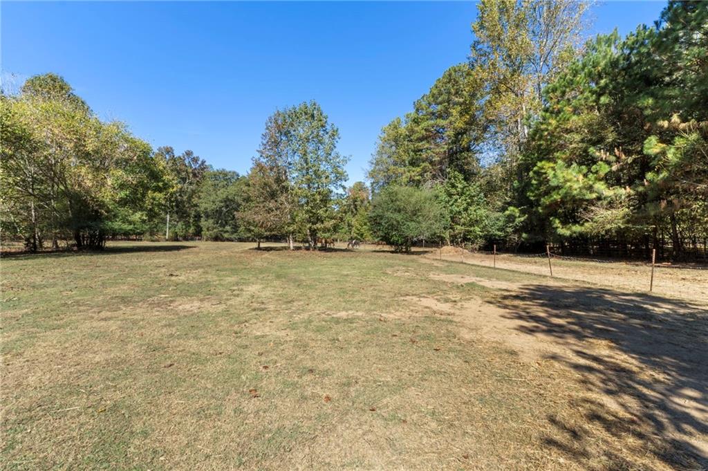 7790 Atlanta Newnan Road
