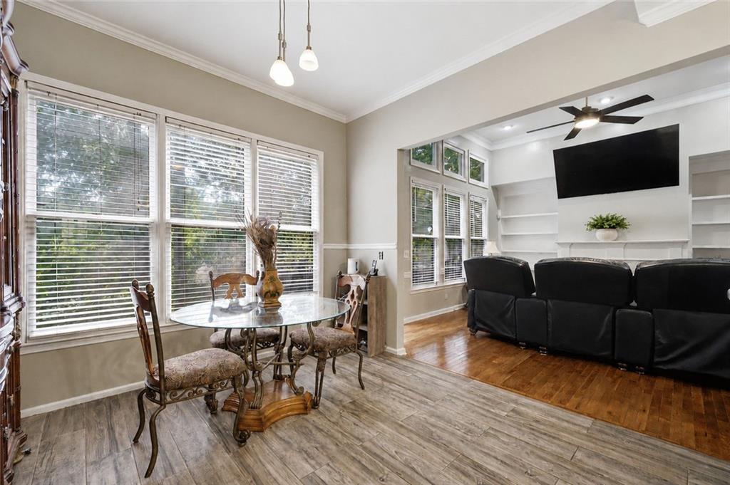 285 Merritt Drive