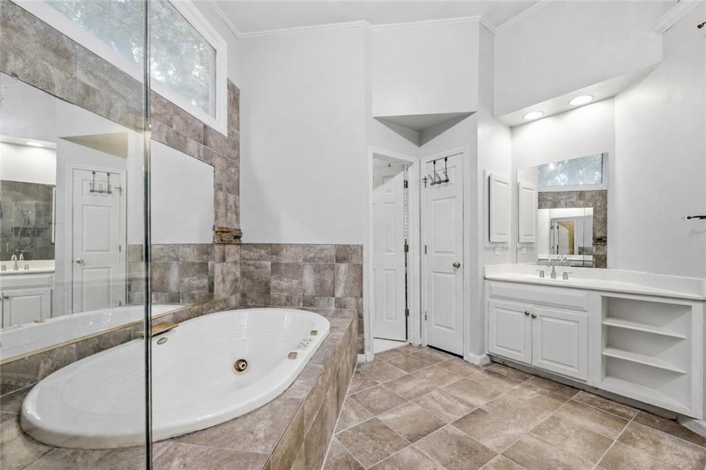 285 Merritt Drive
