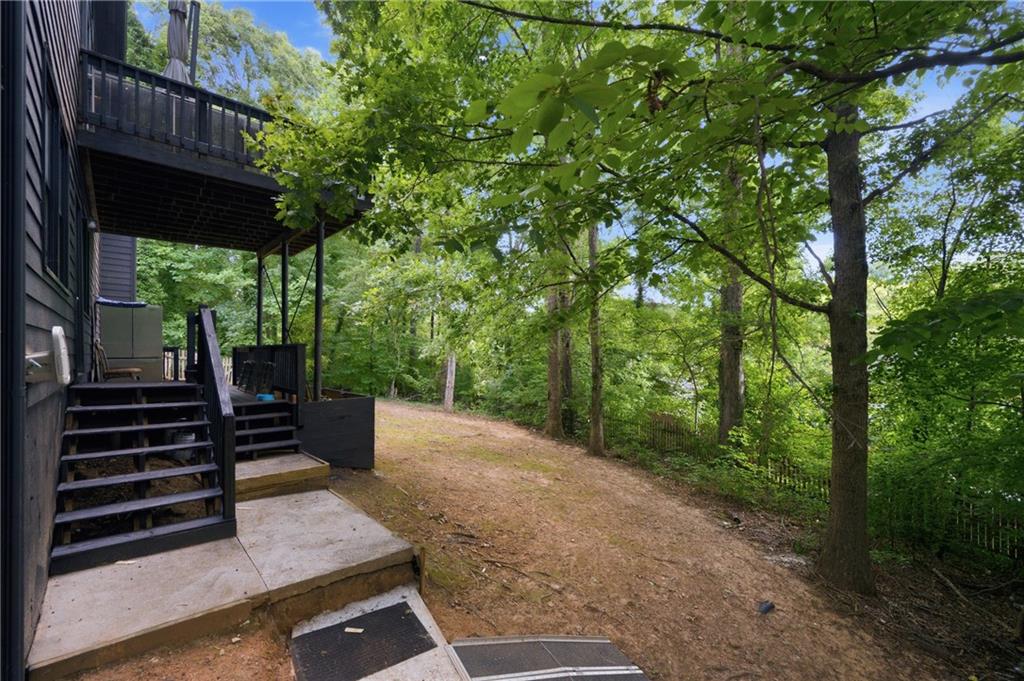285 Merritt Drive