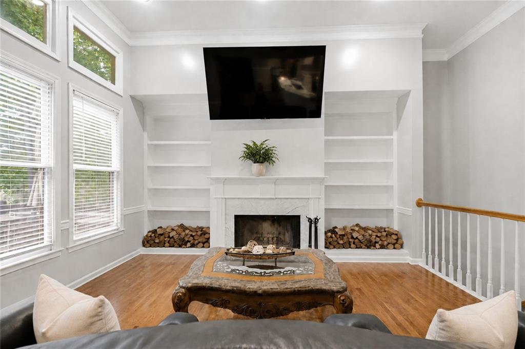 285 Merritt Drive