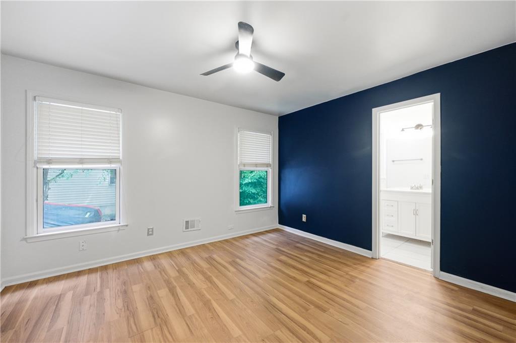 285 Merritt Drive