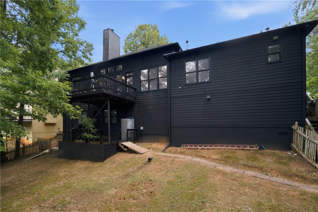 285 Merritt Drive