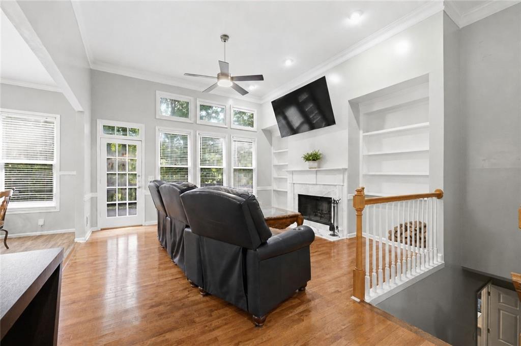 285 Merritt Drive