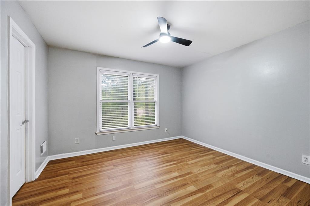 285 Merritt Drive