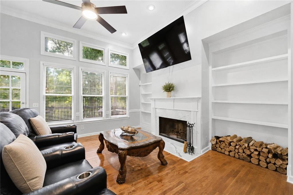 285 Merritt Drive