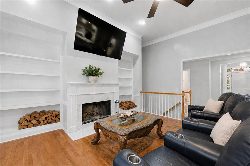 285 Merritt Drive