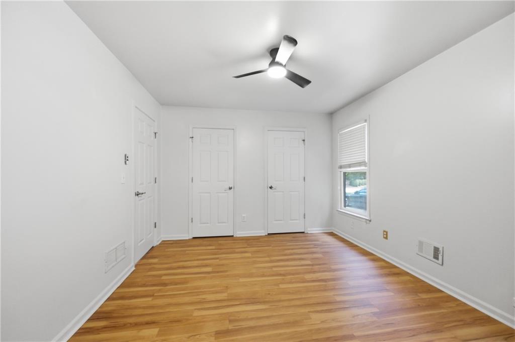 285 Merritt Drive