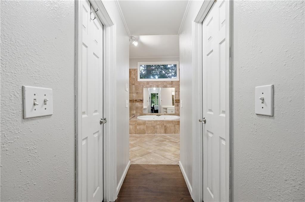 285 Merritt Drive