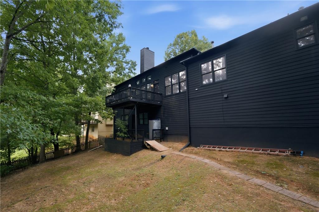 285 Merritt Drive