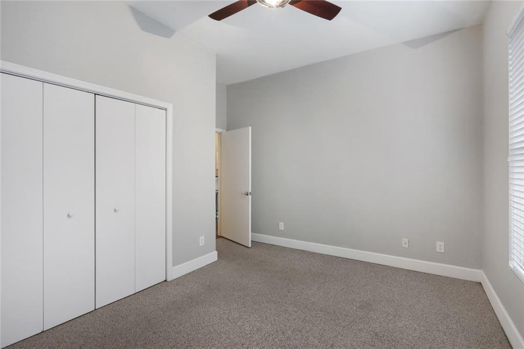 384 Ralph Mcgill Boulevard NE Unit 319