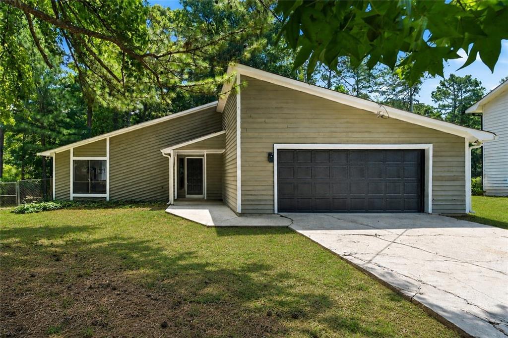 6350 Beethoven Circle