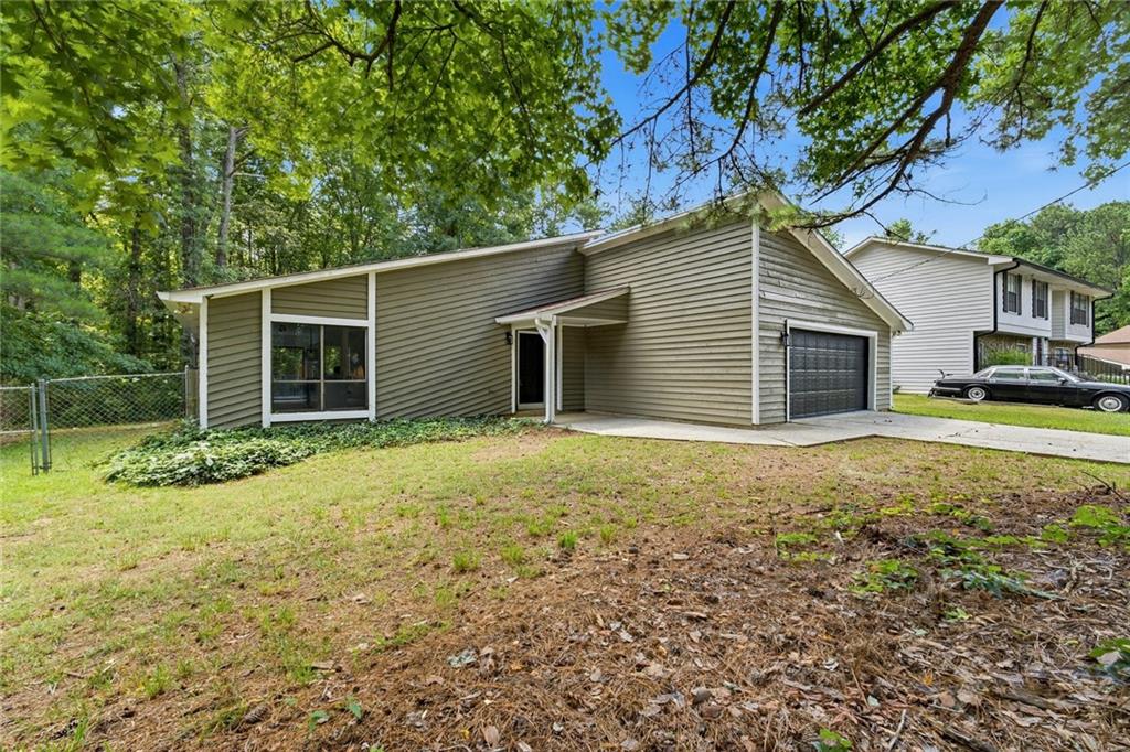 6350 Beethoven Circle
