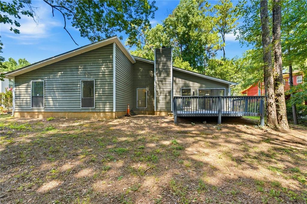 6350 Beethoven Circle