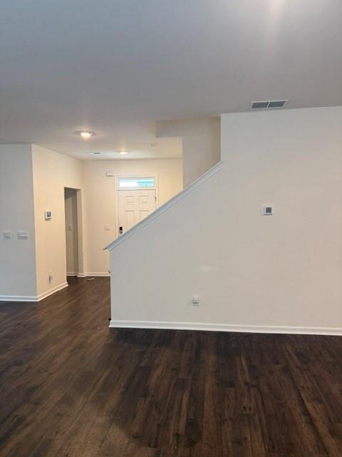 210 Aster Avenue