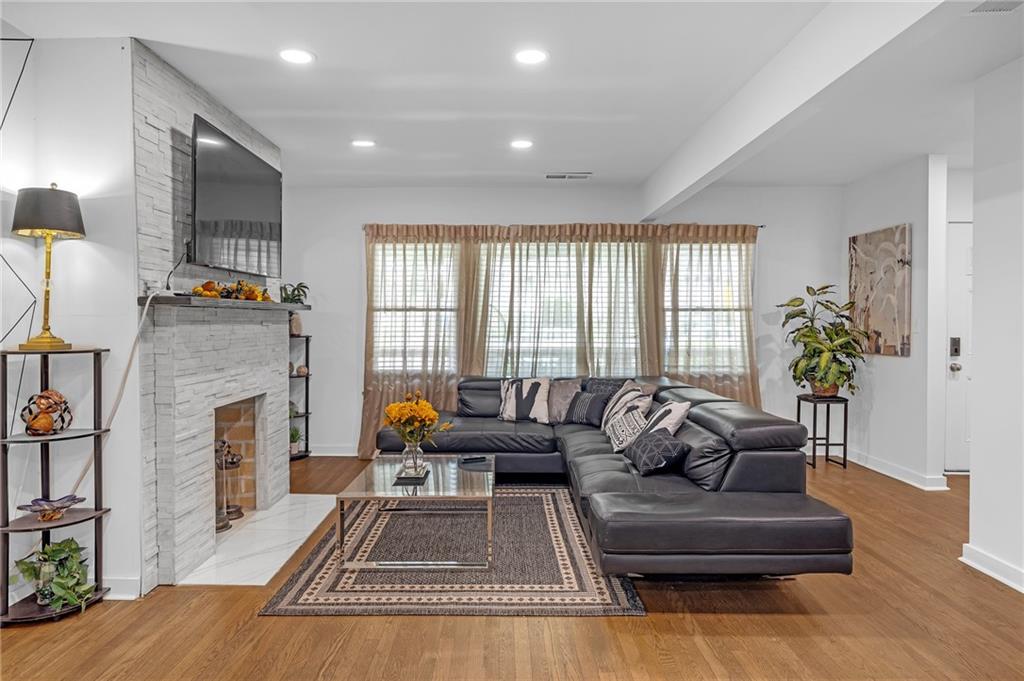 94 Chappell Road SW