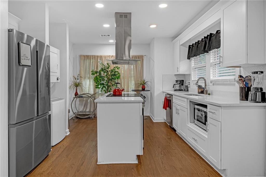 94 Chappell Road SW