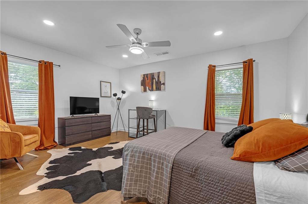 94 Chappell Road SW