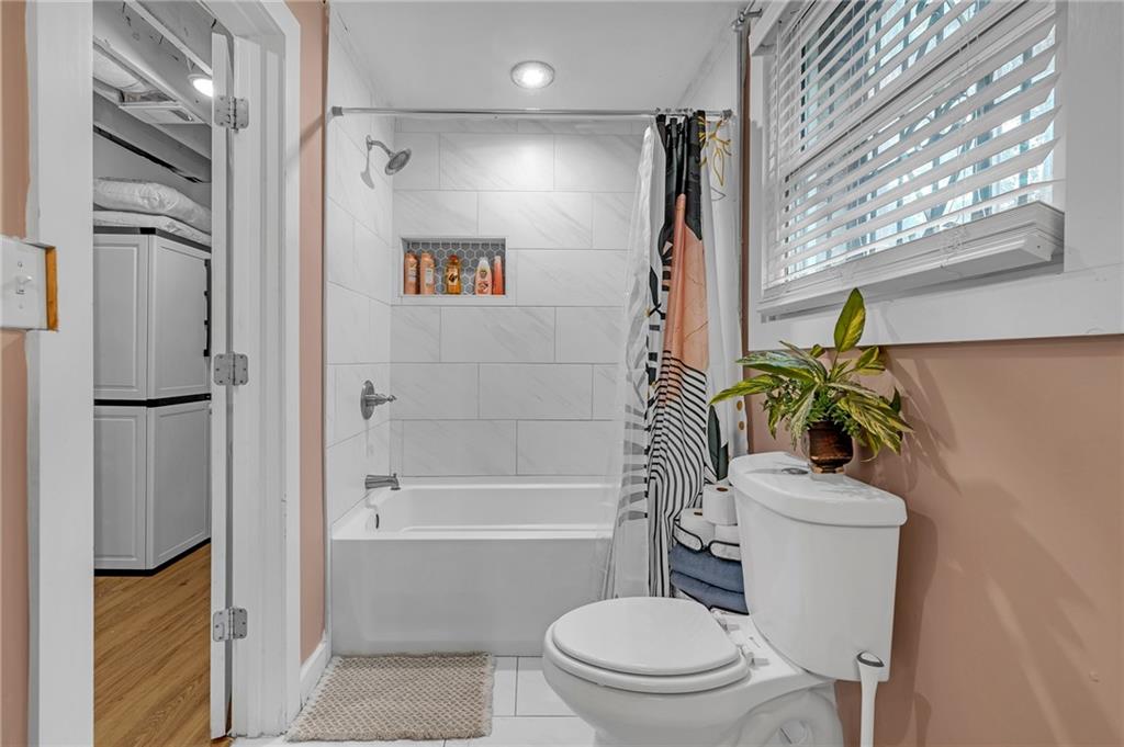 94 Chappell Road SW