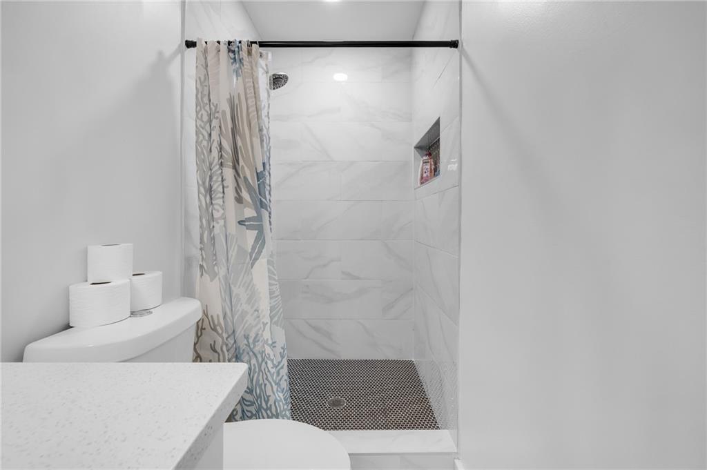 94 Chappell Road SW